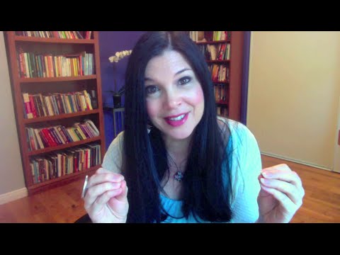 Daily Astrology Numerology Forecast: July 1, 2015 - FULL Moon in Capricorn conjunct Mars and Pluto!