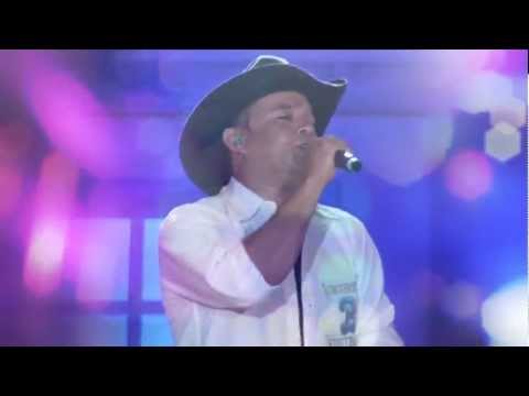 Não Sei Se Vou Lá - Pedro Paulo e Matheus - Ao Vivo em Brasilia