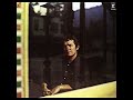 Gordon Lightfoot   The Pony Man HQ with Lyrics in Description