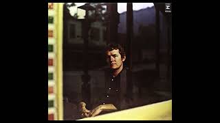 Gordon Lightfoot   The Pony Man HQ with Lyrics in Description