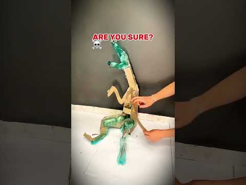 CARDBOARD CRAFTS🔥#shorts #shortvideo #cardboard #cardboardcraft #funny #edit #phonk #art #funk