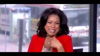 FULL]News Anchor Lose It Over Ryan Lochte's Hilarious Interview