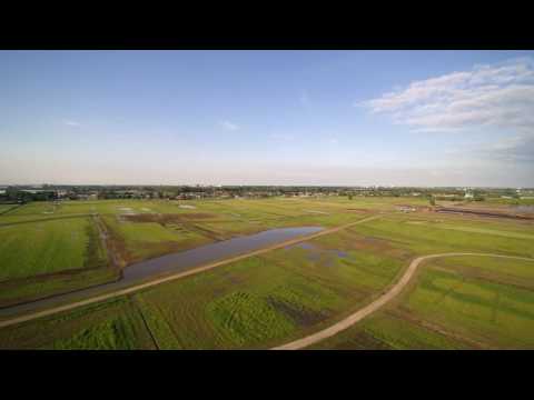 Rijsoord/Heerjansdam