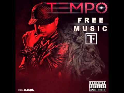 soñar es gratis -  tempo