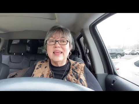 Back to Basics Day 4