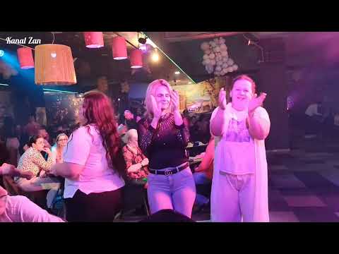 Pjesme Marič Bend Benjamin Čović Dženeta 13.02.2026