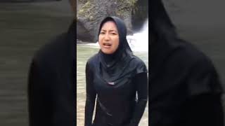 Download lagu TIKTOK GUNUNG GEDE SMP 😍 mp3