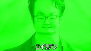 ゲームのカード Free Music Download