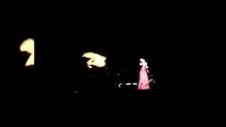 Marisa Monte Turne Universo Particular - Maria de Verdade