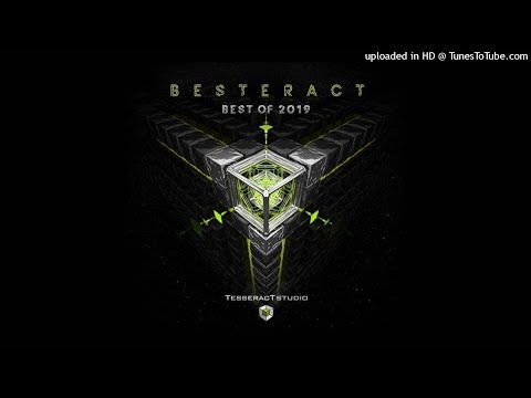 Zen Mechanics vs Flegma & Nerso - Flux (Sideform Remix)