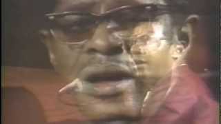 If you&#39;re lonely - James Booker