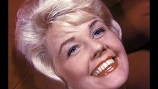 Doris Day - I'll Never Smile Again