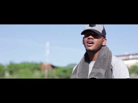 Noedig - A M B I S H O N (Prod. By : Rorogidzz)