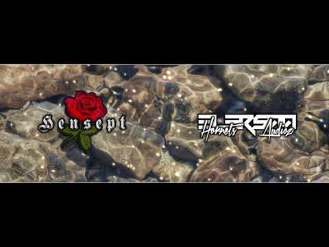 MAKI x KNS x KLEG - MELODIE REMAKE (À LA MAKLENS) - REMIX2020