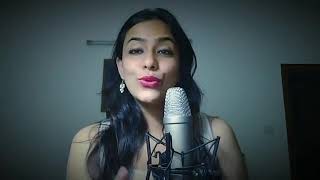 Pal - official remix | jalebi | arijit singh |shreya ghoshal | javed-mohsin | Rhea | cover