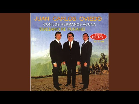 SALUD CHE PARAJE KUÉ