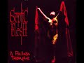 Septic Flesh - Marble Smiling Face