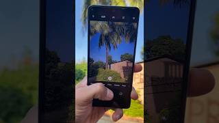 Download lagu Redmi Note 12Pro 5G Camera Zoom Test. #shorts #redminote12pro5g mp3