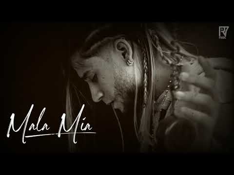 Esdeivi / Mala Mía