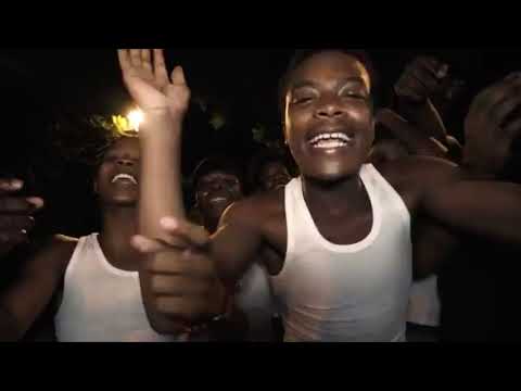 Cj goon x sha ek x 30 how you every o shot earrape