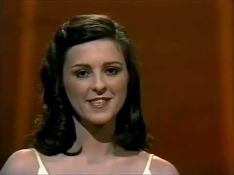 Eurovision Song Contest 1981 | Full Show