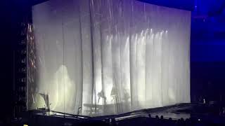 Pentatonix - “Cracked” live Pentatonix World Tour Oakland