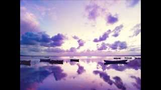 Earl Klugh -  For The Love Of You