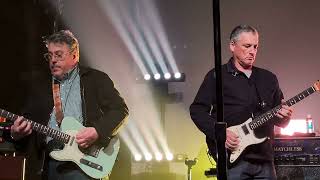 They Might Be Giants - &quot;Out of Jail&quot; (2024-05-11 - Mr. Smalls, Pittsburgh, PA)