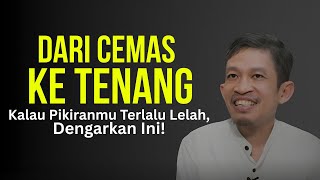 Download lagu Cara Menemukan Ketenangan Saat Hidup Terlalu Banyak Tekanan!  | Ngaji Filsafat - Dr Fahruddin Faiz mp3 Download lagu Cara Menemukan Ketenangan Saat Hidup Terlalu Banyak Tekanan!  | Ngaji Filsafat - Dr Fahruddin Faiz mp3