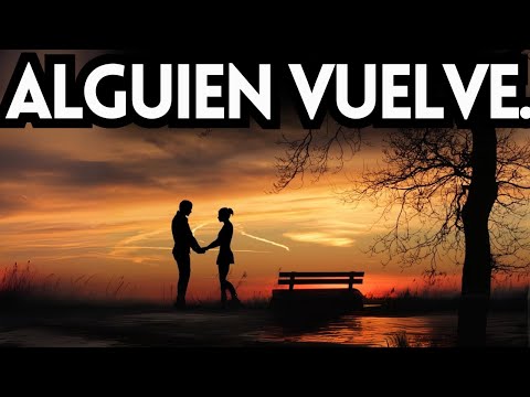 ¿Qué Pasa Cuando Dios Quiere Que Vuelvas Con Alguien?