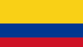 National Anthem of Colombia HD with Lyrics