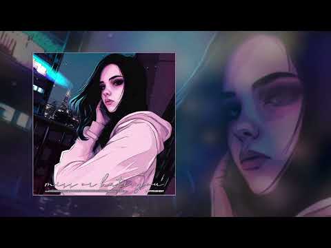 Lastfragment - Miss Or Hate You (Официальная премьера трека)