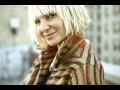 Sia - Chandelier - Download Link 