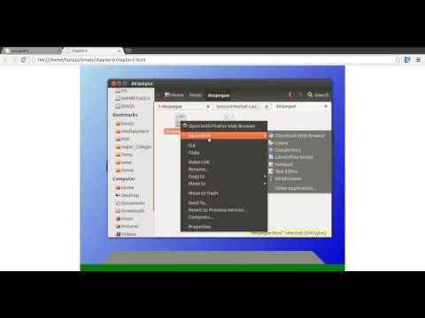 Imagen de previsualización de YouTube
