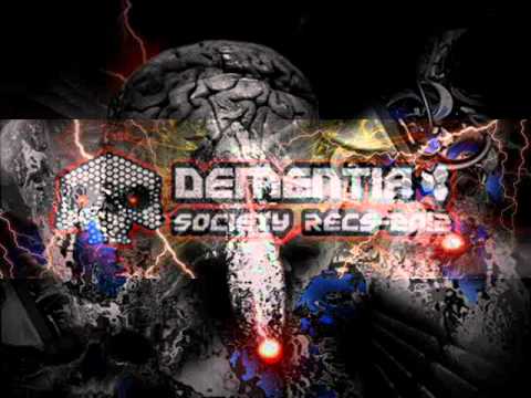 snails zombies 1 16 rmx