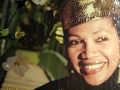 Deep In My Heart - Marcia Griffiths