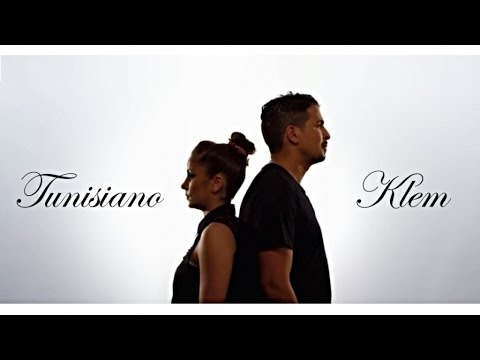 Tunisiano  Ft. Klem - Elle Donne (Clip Officiel)