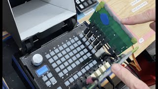 Video thumbnail for How We Build It: the ZOIA Euroburo by Empress Effects