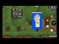 Map Season 2 Episode 32