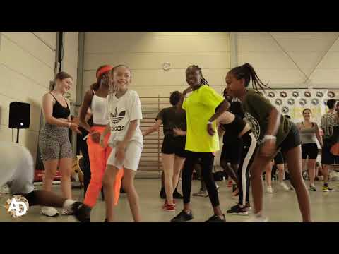 #afrohouse #kuduro  #sensei.                         ( AFRONOVO NA CASA ) workshopp Xtana sensei