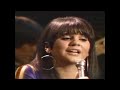 NEW 📀 Different Drum - Linda Ronstadt & The Stone Poneys {Stereo} 1967