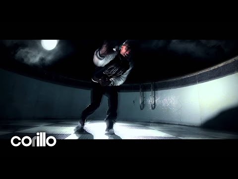 REKE-EL ARTE DE LA GUERRA (Video Oficial)