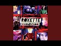 Roxette Sitting on the Top of the World mp3 Roxette Sitting on the Top of the World mp3