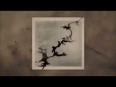 Эндшпиль feat  HLOY Капканы Official Audio | 2023