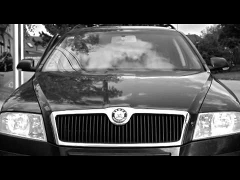 RAPotačka okt2011 DK Jarovce Rida, Palky, Pek