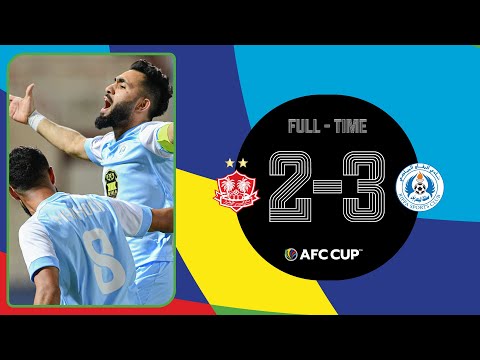 YouTube thumbnail for video