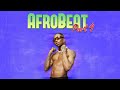Afrobeat Remix (Part 4) | DJ Discretion