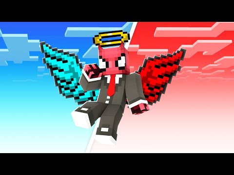 FERİTED VS MİNECRAFT #202