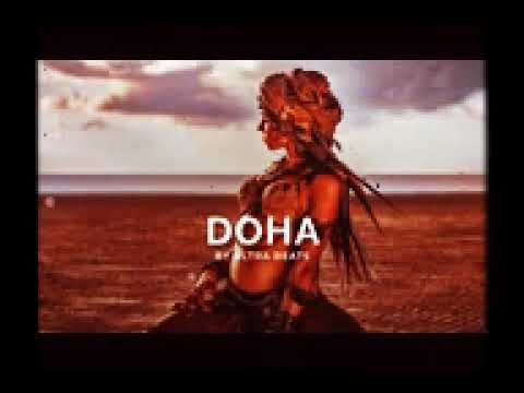 Monoir x Beroz Papito x Surrndr x Melli - DOHA (Official Video)