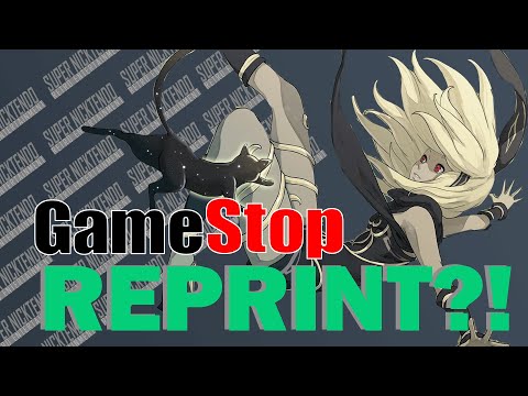Why has Gravity Rush Remastered (PS4) Dropped so much in Value? [Retronomics]